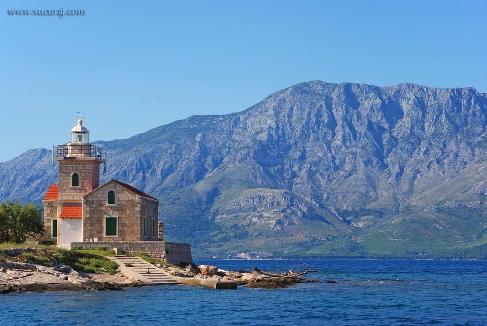 Javna tribina – mjesto Bogomolje